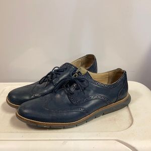 Men’s Cole Haan